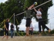 1. Sportfest des SV Reichenbach am 20. Juni 2010 auf dem Sportplatz Reichenbach