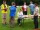 1. Sportfest des SV Reichenbach am 20. Juni 2010 auf dem Sportplatz Reichenbach