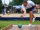 1. Sportfest des SV Reichenbach am 20. Juni 2010 auf dem Sportplatz Reichenbach