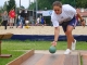 1. Sportfest des SV Reichenbach am 20. Juni 2010 auf dem Sportplatz Reichenbach