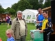 1. Sportfest des SV Reichenbach am 20. Juni 2010 auf dem Sportplatz Reichenbach