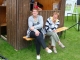 1. Sportfest des SV Reichenbach am 20. Juni 2010 auf dem Sportplatz Reichenbach
