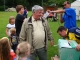1. Sportfest des SV Reichenbach am 20. Juni 2010 auf dem Sportplatz Reichenbach