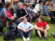 1. Sportfest des SV Reichenbach am 20. Juni 2010 auf dem Sportplatz Reichenbach