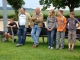 1. Sportfest des SV Reichenbach am 20. Juni 2010 auf dem Sportplatz Reichenbach