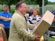1. Sportfest des SV Reichenbach am 20. Juni 2010 auf dem Sportplatz Reichenbach