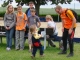 1. Sportfest des SV Reichenbach am 20. Juni 2010 auf dem Sportplatz Reichenbach