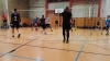 17. Zipfelmützenturnier im Volleyball, ausgerichtet am Samstag den 22.12.2018