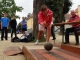 2. Reichenbacher Vielseitigkeits-Mannschafts-Meisterschaft am 12. Juli 2014