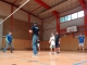 2. Reichenbacher Vielseitigkeits-Mannschafts-Meisterschaft am 12. Juli 2014