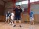 2. Reichenbacher Vielseitigkeits-Mannschafts-Meisterschaft am 12. Juli 2014