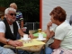 2. Reichenbacher Vielseitigkeits-Mannschafts-Meisterschaft am 12. Juli 2014