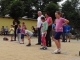 2. Reichenbacher Vielseitigkeits-Mannschafts-Meisterschaft am 12. Juli 2014