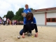 2. Reichenbacher Vielseitigkeits-Mannschafts-Meisterschaft am 12. Juli 2014