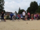 2. Reichenbacher Vielseitigkeits-Mannschafts-Meisterschaft am 12. Juli 2014