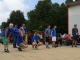 2. Reichenbacher Vielseitigkeits-Mannschafts-Meisterschaft am 12. Juli 2014