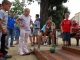 2. Reichenbacher Vielseitigkeits-Mannschafts-Meisterschaft am 12. Juli 2014