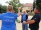 2. Reichenbacher Vielseitigkeits-Mannschafts-Meisterschaft am 12. Juli 2014