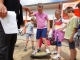 2. Reichenbacher Vielseitigkeits-Mannschafts-Meisterschaft am 12. Juli 2014