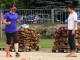 2. Reichenbacher Vielseitigkeits-Mannschafts-Meisterschaft am 12. Juli 2014