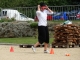 2. Reichenbacher Vielseitigkeits-Mannschafts-Meisterschaft am 12. Juli 2014