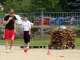 2. Reichenbacher Vielseitigkeits-Mannschafts-Meisterschaft am 12. Juli 2014