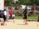 2. Reichenbacher Vielseitigkeits-Mannschafts-Meisterschaft am 12. Juli 2014