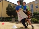 2. Reichenbacher Vielseitigkeits-Mannschafts-Meisterschaft am 12. Juli 2014