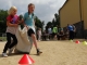2. Reichenbacher Vielseitigkeits-Mannschafts-Meisterschaft am 12. Juli 2014