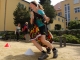 2. Reichenbacher Vielseitigkeits-Mannschafts-Meisterschaft am 12. Juli 2014