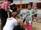 2. Reichenbacher Vielseitigkeits-Mannschafts-Meisterschaft am 12. Juli 2014