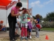 2. Reichenbacher Vielseitigkeits-Mannschafts-Meisterschaft am 12. Juli 2014