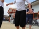 2. Reichenbacher Vielseitigkeits-Mannschafts-Meisterschaft am 12. Juli 2014