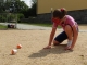 2. Reichenbacher Vielseitigkeits-Mannschafts-Meisterschaft am 12. Juli 2014