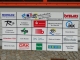 2. Reichenbacher Vielseitigkeits-Mannschafts-Meisterschaft am 12. Juli 2014