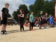 2. Reichenbacher Vielseitigkeits-Mannschafts-Meisterschaft am 12. Juli 2014