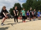 2. Reichenbacher Vielseitigkeits-Mannschafts-Meisterschaft am 12. Juli 2014