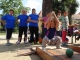 2. Reichenbacher Vielseitigkeits-Mannschafts-Meisterschaft am 12. Juli 2014