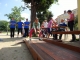 2. Reichenbacher Vielseitigkeits-Mannschafts-Meisterschaft am 12. Juli 2014