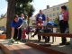 2. Reichenbacher Vielseitigkeits-Mannschafts-Meisterschaft am 12. Juli 2014
