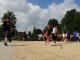 2. Reichenbacher Vielseitigkeits-Mannschafts-Meisterschaft am 12. Juli 2014