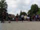 2. Reichenbacher Vielseitigkeits-Mannschafts-Meisterschaft am 12. Juli 2014