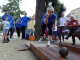 2. Reichenbacher Vielseitigkeits-Mannschafts-Meisterschaft am 12. Juli 2014