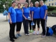 2. Reichenbacher Vielseitigkeits-Mannschafts-Meisterschaft am 12. Juli 2014