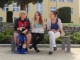 2. Reichenbacher Vielseitigkeits-Mannschafts-Meisterschaft am 12. Juli 2014
