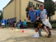 2. Reichenbacher Vielseitigkeits-Mannschafts-Meisterschaft am 12. Juli 2014