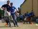 2. Reichenbacher Vielseitigkeits-Mannschafts-Meisterschaft am 12. Juli 2014