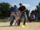 2. Reichenbacher Vielseitigkeits-Mannschafts-Meisterschaft am 12. Juli 2014