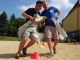 2. Reichenbacher Vielseitigkeits-Mannschafts-Meisterschaft am 12. Juli 2014