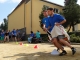 2. Reichenbacher Vielseitigkeits-Mannschafts-Meisterschaft am 12. Juli 2014